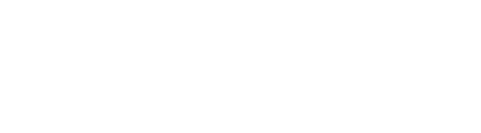 media_2020_06_10_10_48_24_5ee0ba78de850_media_2020_06_04_22_16_01_5ed972a1a06a9_ws-black-logo-2-2